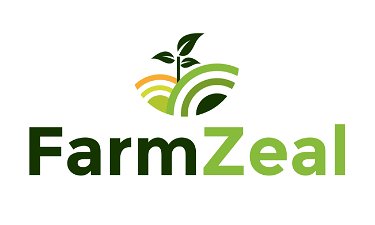 FarmZeal.com